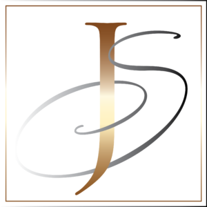 ACJ International